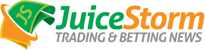 Juicestorm-Logo@2x